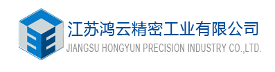 Hongyun Precision Industry
