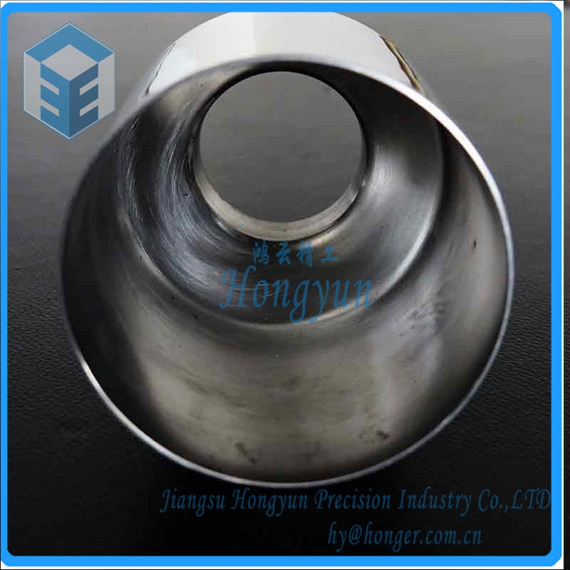 shielding case