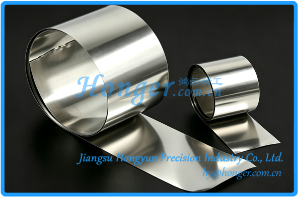 ?php echo $row['title']; ?>