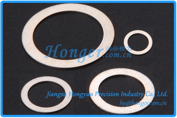 ZCT Ring Cores